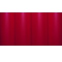 ORACOVER ORACOVER ROUGE NACRE 2m