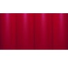 ORACOVER ORACOVER RED Klar 10 m | Scientific-MHD