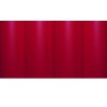 ORACOVER ORACOVER ROUGE NACRE 10m