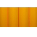 Oracover oracover yellow cub 2m | Scientific-MHD