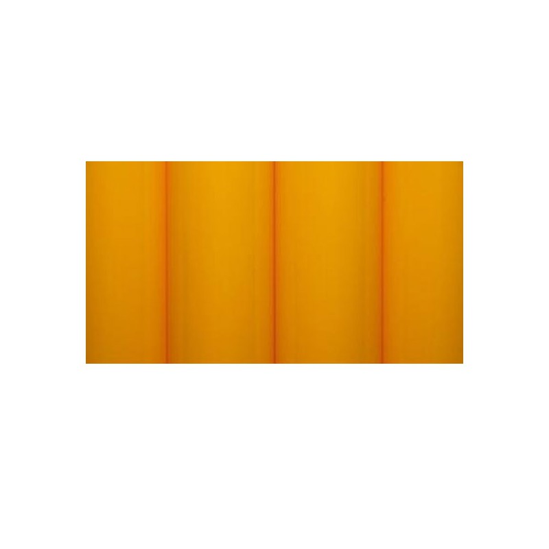 ORACOVER ORACOVER JAUNE CUB 2m