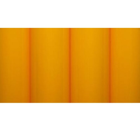 ORACOVER ORACOVER JAUNE CUB 2m
