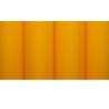 ORACOVER ORACOVER JAUNE CUB 2m