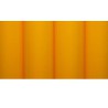 Oracover oracover yellow cub 2m | Scientific-MHD
