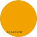 ORACOVER ORACOVER Yellow Cub 2m | Scientific-MHD