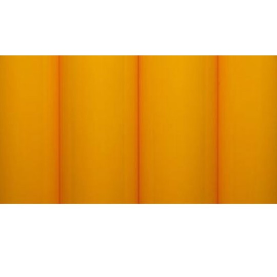 ORACOVER ORACOVER JAUNE CUB 10m ORACOVER ORACOVER JAUNE CUB 10m