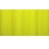 Oracover oracover yellow fluorescent 2M | Scientific-MHD