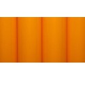 ORACOver ORACOver Orange Orange 2m | Scientific-MHD