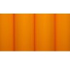 Oracover oracover orange orange 2m | Scientific-MHD
