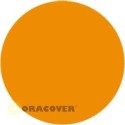 ORACOVER ORACOVER JAUNE ORANGE 2m