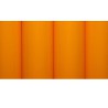 ORACOVER ORACOVER JAUNE ORANGE 10m