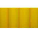 Oracover Oracover Yellow 10m | Scientific-MHD