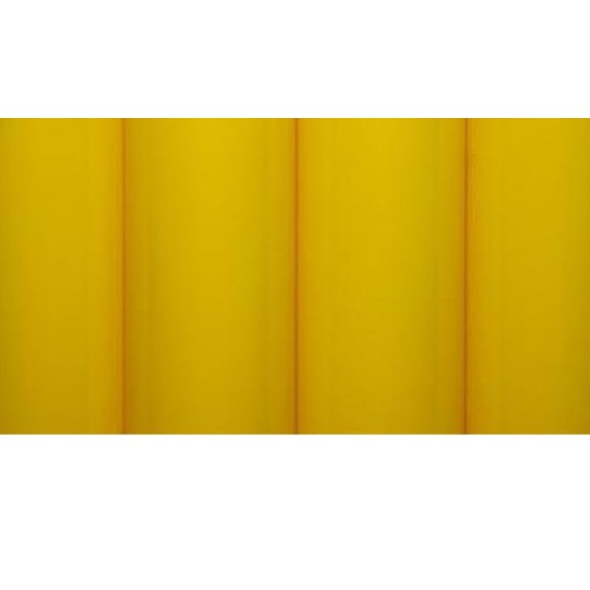 ORACOVER ORACOVER JAUNE 10m ORACOVER ORACOVER JAUNE 10m