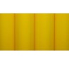 ORACOVER ORACOVER JAUNE 10m