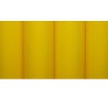 Oracover Oracover Yellow 10m | Scientific-MHD