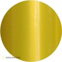 Oracover oracover yellow mother -of -pearl 2m | Scientific-MHD