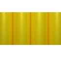 Oracover oracover yellow pearl 10m | Scientific-MHD