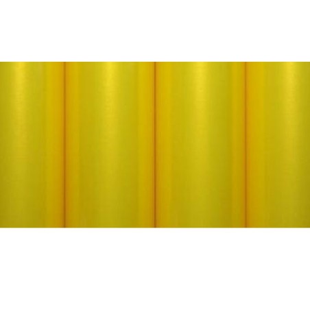 ORACOVER ORACOVER gelbe Perle 10m | Scientific-MHD