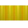 ORACOVER ORACOVER gelbe Perle 10m | Scientific-MHD