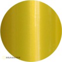 Oracover oracover yellow pearl 10m | Scientific-MHD