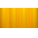 ORACOVER ORACOver gelb D Goldene Mutter -pearl 2m | Scientific-MHD