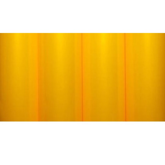 ORACOVER ORACOVER JAUNE D OR NACRE 2m