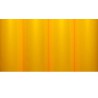 ORACOVER ORACOver gelb D Goldenes Gold 10m | Scientific-MHD