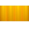 ORACOVER ORACOVER JAUNE D OR NACRE 10m