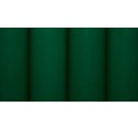 ORACOVER ORACOVER VERT 2m