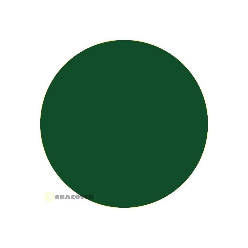 ORACOVER ORACOVER VERT 2m