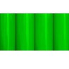 ORACOVER ORACOVER VERT FLUO 10M