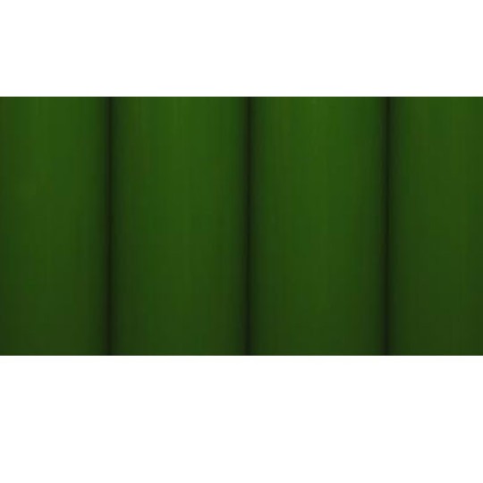 ORACOVER ORACOVER VERT CLAIR 2m