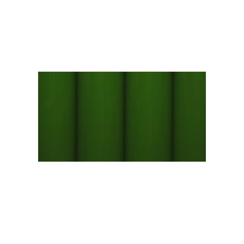 ORACOVER ORACOVER VERT CLAIR 10m