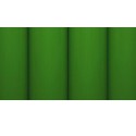 ORACOVER ORACOVER VERT PRAIRIE 10m