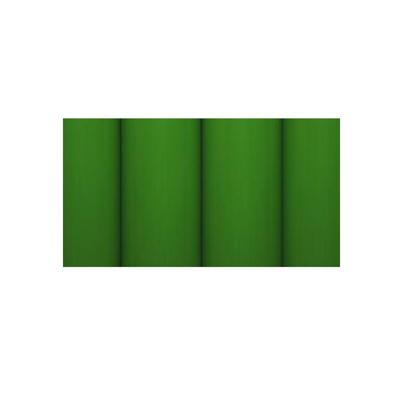 ORACOVER ORACOVER VERT PRAIRIE 10m