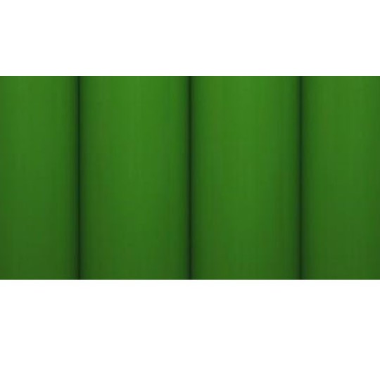 ORACOVER ORACOVER VERT PRAIRIE 10m