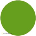 ORACOVER ORACOVER GREEN MEADOW 10M | Scientific-MHD