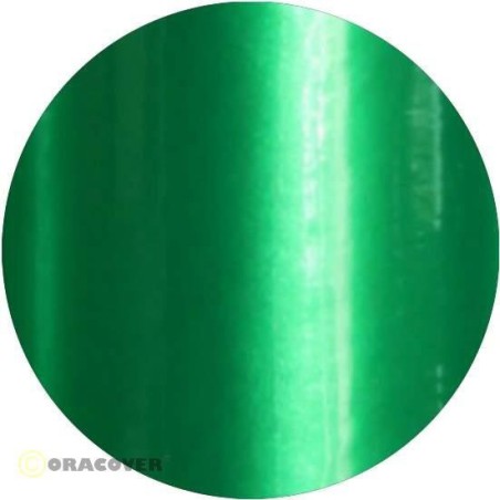 ORACOVER ORACOVER GREEN AAP 2M | Scientific-MHD