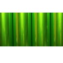 Oracover Light green Oracover transparent 2M | Scientific-MHD