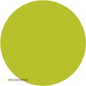 Oracover Light green Oracover transparent 2M | Scientific-MHD