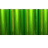ORACOver orcover hellgrün transparent 10m | Scientific-MHD
