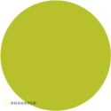 Oracover Oracover Light green transparent 10m | Scientific-MHD