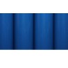 ORACOVER ORACOver Bleu France 2m | Scientific-MHD