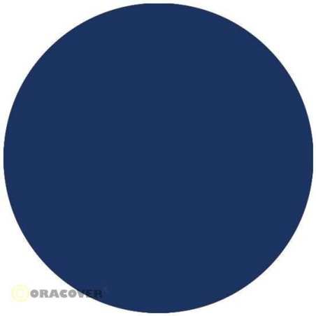 ORACOVER ORACOVER BLEU FRANCE 2m