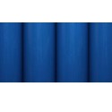 Oracover Oracover Bleu France 10m | Scientific-MHD