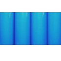 Oracover oracover blue fluorescent blue 2m | Scientific-MHD