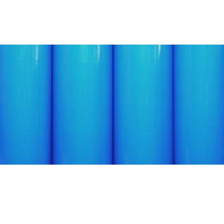 ORACOVER ORACOver Blue Fluoreszenzblau 2m | Scientific-MHD