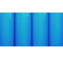 Oracover oracover blue fluorescent blue 10m | Scientific-MHD