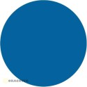 Oracover oracover blue fluorescent blue 10m | Scientific-MHD