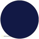 ORACOVER ORACOVER BLEU NUIT 2m